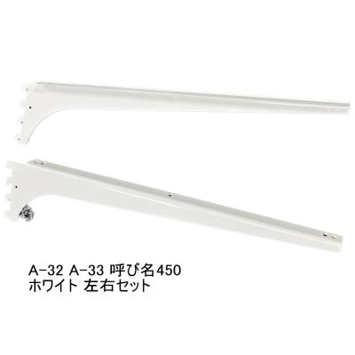 ロイヤル 金物の商品一覧 通販 - Yahoo!ショッピング