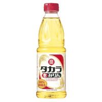 ギフト プレゼント お歳暮 クリスマス みりん 1回のご注文で12本まで12本まで送料1本分宝 本みりん 宝 本みりん 600mlペット 宝酒造（株） | おいしく飲呑会