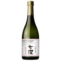 季節限定品 焼酎   25°七窪 紅宝玉 芋 720ML 瓶 1本 鹿児島県 東酒造 2021年11月25日発売 | おいしく飲呑会