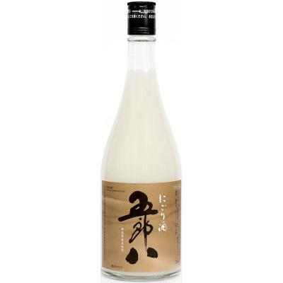 酒 五郎八（食品）のおすすめ人気商品一覧 通販 - Yahoo