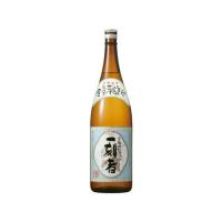 芋焼酎 全量芋焼酎 25° 一刻者 1.8L瓶 2本 宝酒造 送料無料 | おいしく飲呑会