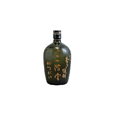 二本柳 泉の商品一覧 通販 - Yahoo!ショッピング