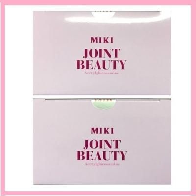 ミキプルーンの商品一覧 通販 - Yahoo!ショッピング ミキプルーンの商品一覧 通販 - Yahoo!ショッピング