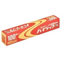 リケン　ハイラップS　30cm×100m | 業務ショップ のん太郎
