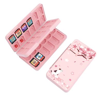 switch2 sdカード（容量：64GB）の商品一覧 通販 - Yahoo!ショッピング
