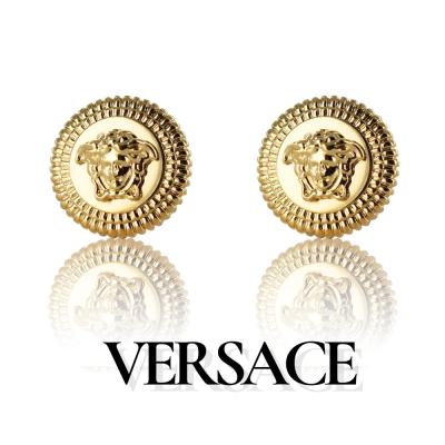 versace ピアスのおすすめ人気商品一覧 通販 - Yahoo!ショッピング