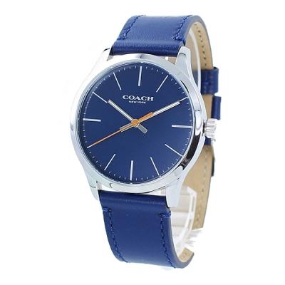 コーチペア時計（メンズウォッチ）の商品一覧｜メンズ腕時計  