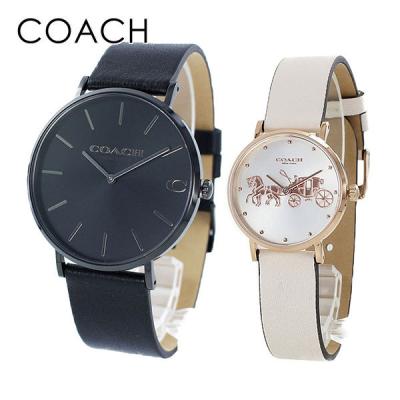 COACH ペアウォッチの商品一覧|ファッション 通販 - Yahoo COACH ペアウォッチの商品一覧|ファッション 通販 - Yahoo
