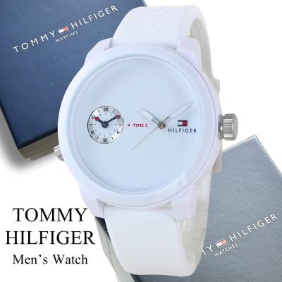 TOMY  腕時計 シルバー 1782288--1.jpg
