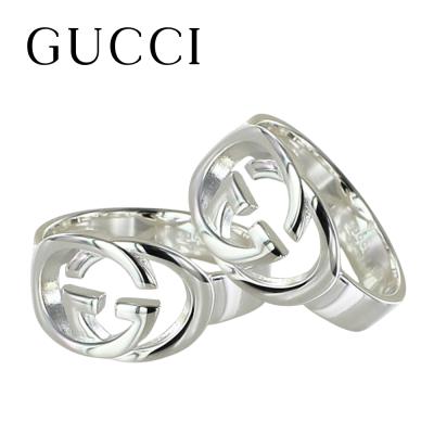 GUCCI ペアリング｜ペアアクセサリー｜ファッション 通販 - Yahoo