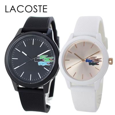 LACOSTE ペアウォッチの商品一覧｜ファッション 通販 - Yahoo!ショッピング 