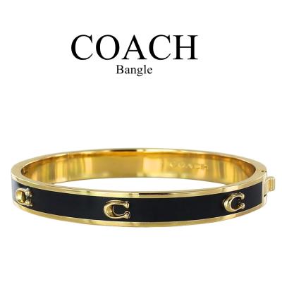 coach ブレスレットのおすすめ人気商品一覧 通販 - Yahoo!ショッピング
