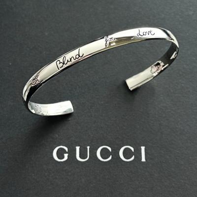 GUCCI バングルの商品一覧 通販 - Yahoo!ショッピング GUCCI バングルの商品一覧 通販 - Yahoo!ショッピング