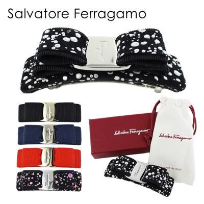 フェラガモ バレッタの商品一覧 通販 - Yahoo!ショッピング フェラガモ バレッタの商品一覧 通販 - Yahoo!ショッピング