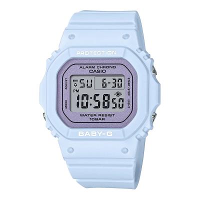 babyg デジタル（文字盤カラー：パープル系）のおすすめ人気商品一覧