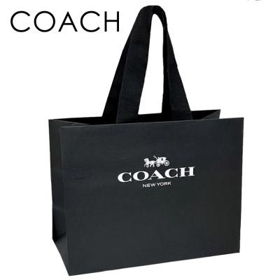 紙袋 ショッパー（ギフト袋）｜ラッピング用品｜文具