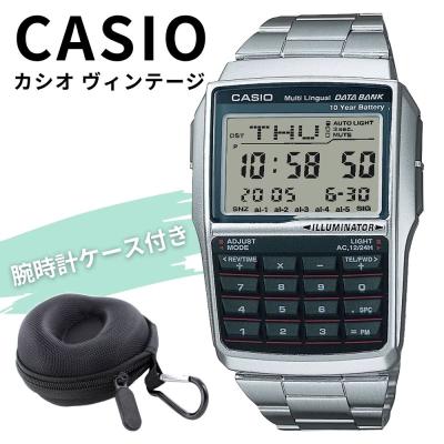 カシオデータバンクのおすすめ人気商品一覧 通販 - Yahoo!ショッピング