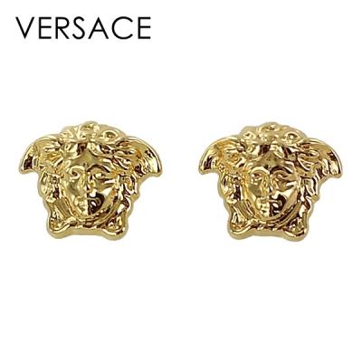 versace ピアスの商品一覧 通販 - Yahoo!ショッピング