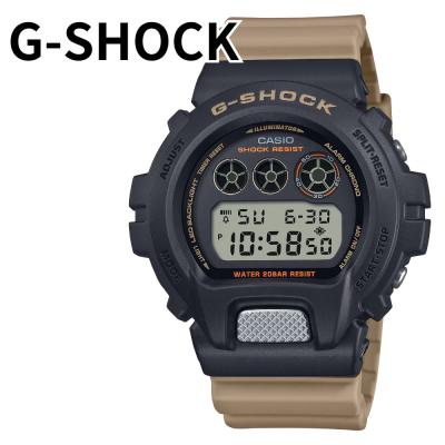 3459 g SHOCK（ファッション）のおすすめ人気商品一覧 通販 - Yahoo