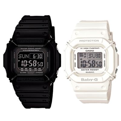 ◆CASIO G-SHOCK カシオ Gショック　DW-D5600P-1JF DW-D5600P-1JF | CASIO