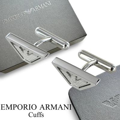 カフスボタン オパールの商品一覧 通販 - Yahoo!ショッピング