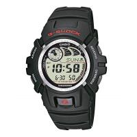 10年電池機能 カシオ Gショック 10年電池機能 メンズ 防水 多機能デジタル 黒 ブラック G-2900F-1 腕時計 プレゼント 誕生日プレゼント | 腕時計ノップル