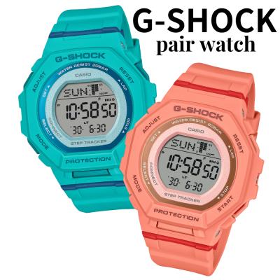 ターコイズ 時計（G-SHOCK／ファッション）の商品一覧 通販 - Yahoo