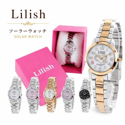 ブレスレット時計（CITIZEN）の商品一覧 通販 - Yahoo!ショッピング