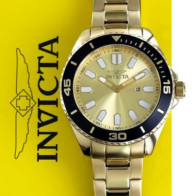invictaの商品一覧 通販 - Yahoo!ショッピング