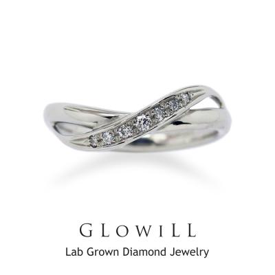 ラボグロウンダイヤモンドのおすすめ人気ランキングTOP100 - Yahoo