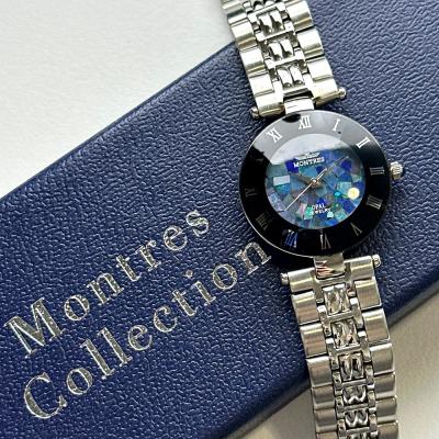 オパール 時計のおすすめ人気商品一覧 通販 - Yahoo!ショッピング