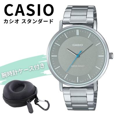 逆輸入腕時計（CASIO）のおすすめ人気商品一覧 通販 - Yahoo!ショッピング