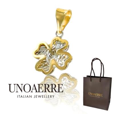 ウノアエレ ペンダントトップ（レディース用ペンダントヘッド