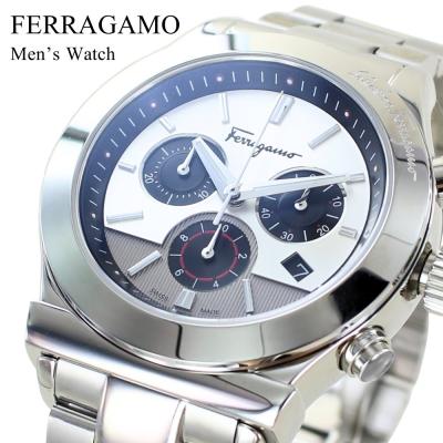 フェラガモ時計の商品一覧 通販 - Yahoo!ショッピング フェラガモ時計の商品一覧 通販 - Yahoo!ショッピング