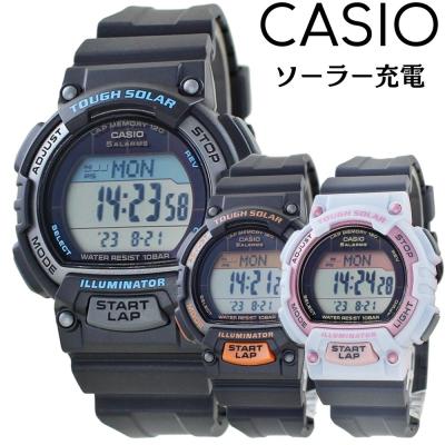 時計電池交換 カシオの商品一覧 通販 - Yahoo!ショッピング 時計電池交換 カシオの商品一覧 通販 - Yahoo!ショッピング