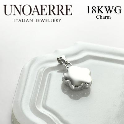 ペンダントトップ 18金 ホワイトゴールドの商品一覧 通販 ペンダントトップ 18金 ホワイトゴールドの商品一覧 通販