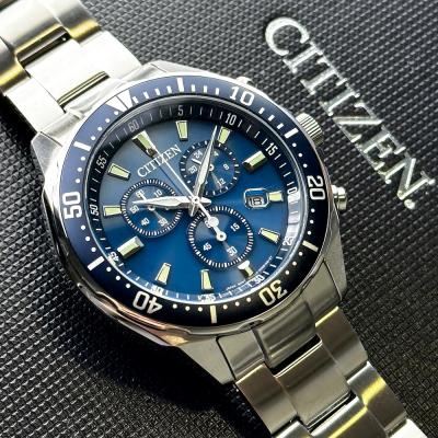 CITIZEN 腕時計、アクセサリー(腕時計表示機能:クロノグラフ CITIZEN 腕時計、アクセサリー(腕時計表示機能:クロノグラフ