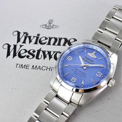 Vivienne Westwood 腕時計、懐中時計の商品一覧|ファッション Vivienne Westwood 腕時計、懐中時計の商品一覧|ファッション