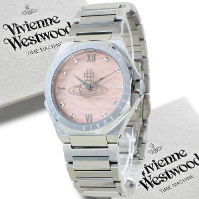 vivienne westwood 時計（ケース形状：オクタゴン）の商品一覧 通販