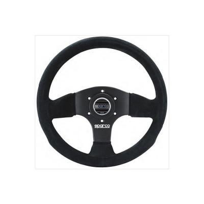 p300 sparco(車、バイク、自転車)の商品一覧 通販 - Yahoo p300 sparco(車、バイク、自転車)の商品一覧 通販 - Yahoo