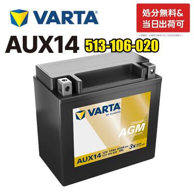新品未使用VARTA ベンツ純正バッテリー80Ah 800A 2025年28週製 ベンツ純正 メインバッテリー 80Ah W167 GLEクラス A001982810828