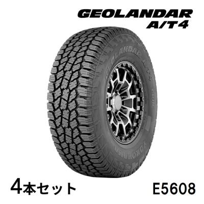 235 85 16（オールシーズンタイヤ）｜タイヤ、ホイール｜自動車 | 車