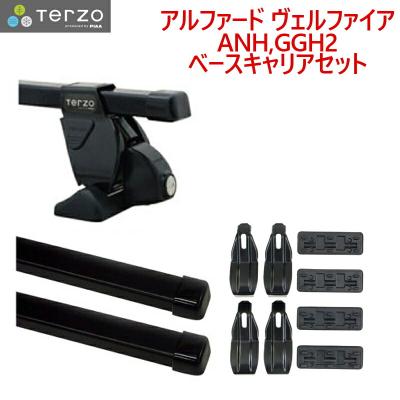EH369のおすすめ人気商品一覧 通販 - Yahoo!ショッピング