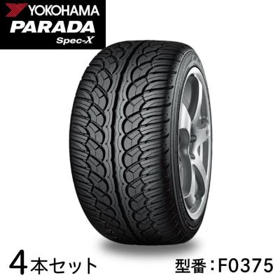 タイヤ 295 35 24（本数：4本セット）のおすすめ人気商品一覧 通販