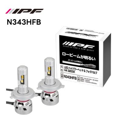 ledバルブipfのおすすめ人気商品一覧 通販 - Yahoo!ショッピング