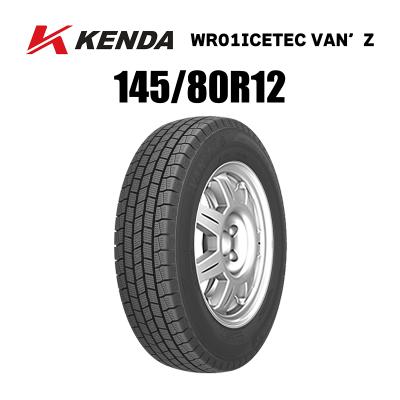 145 80 12（KENDA／自動車用タイヤ、ホイール）｜自動車 | 車、バイク