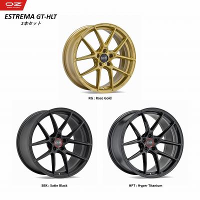 OZ racing 18インチ(色:ゴールド系)の商品一覧 通販 - Yahoo OZ racing 18インチ(色:ゴールド系)の商品一覧 通販 - Yahoo