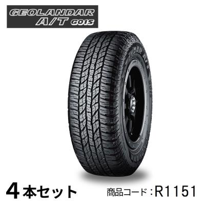 オールシーズンタイヤ 15インチ 15インチ（オールシーズンタイヤ）（タイヤ扁平率：70%）｜タイヤ