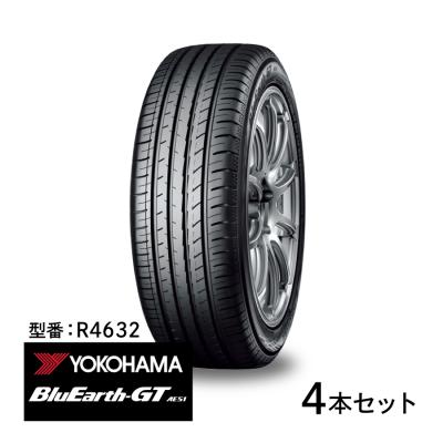 225 45 19 4本（ヨコハマタイヤ／自動車 スタッドレス、冬タイヤ