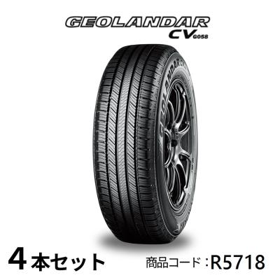175 80 16（オールシーズンタイヤ）｜タイヤ、ホイール｜自動車 | 車
